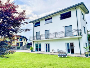 Apartment DaNina by Interhome